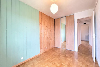 location appartement angers 49100