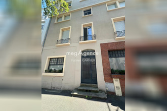 location appartement angers 49100