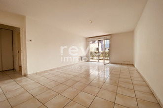 location appartement angers 49100