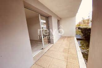 location appartement angers 49100