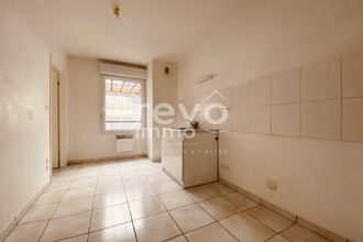 location appartement angers 49100