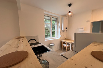 location appartement angers 49100