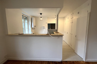 location appartement angers 49100