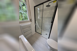 location appartement angers 49100