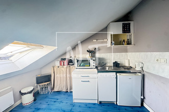 location appartement angers 49100