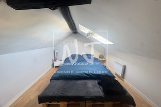 location appartement angers 49100