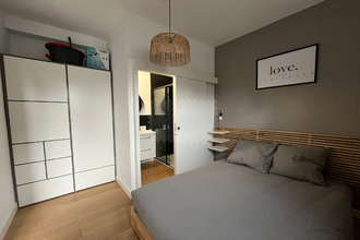 location appartement angers 49100