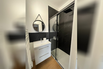 location appartement angers 49100