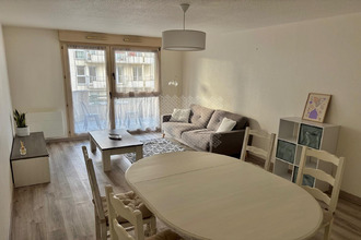 location appartement angers 49100