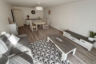 location appartement angers 49100