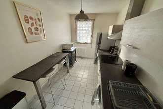 location appartement angers 49100