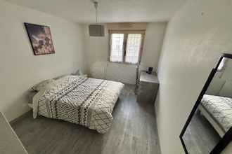 location appartement angers 49100