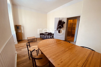 location appartement angers 49100