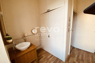 location appartement angers 49100