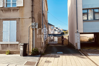 location appartement angers 49100