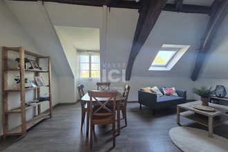 location appartement angers 49100