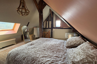 location appartement angers 49100