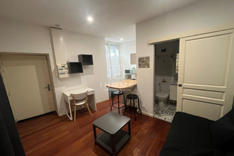 location appartement angers 49100