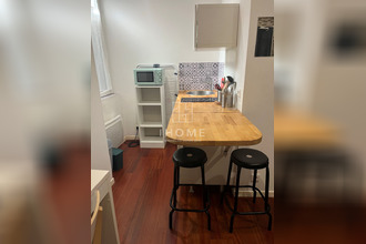 location appartement angers 49100