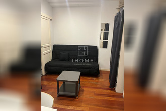 location appartement angers 49100