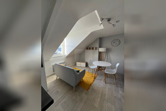location appartement angers 49100