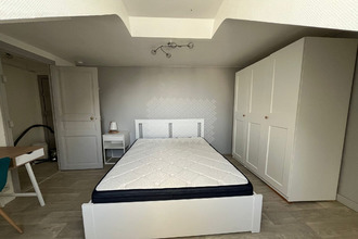 location appartement angers 49100