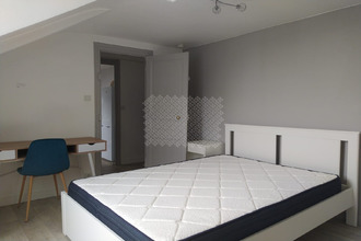 location appartement angers 49100