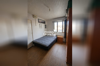 location appartement angers 49100