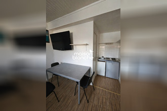 location appartement angers 49100