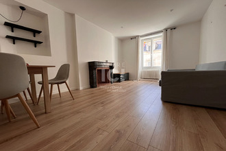 location appartement angers 49100