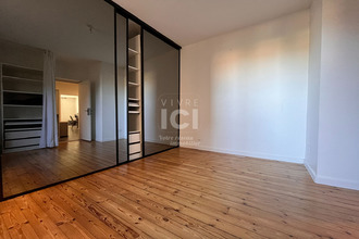 location appartement angers 49100