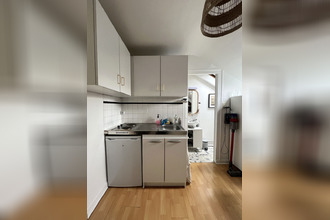 location appartement angers 49100