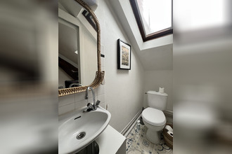 location appartement angers 49100