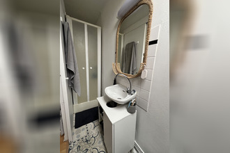 location appartement angers 49100