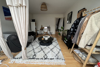 location appartement angers 49100