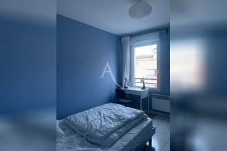 location appartement angers 49100