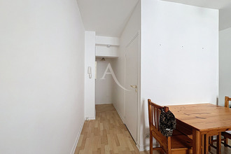 location appartement angers 49100