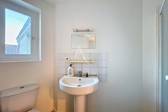 location appartement angers 49100
