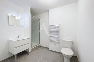 location appartement angers 49100