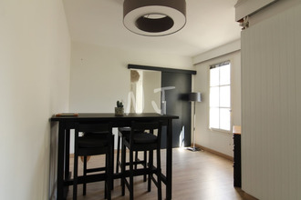 location appartement angers 49100