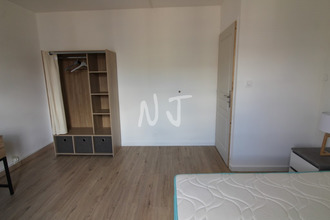 location appartement angers 49100