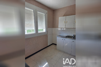 location appartement angers 49100