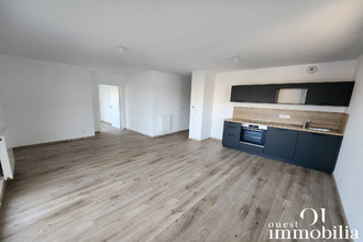 location appartement angers 49100