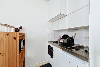 location appartement angers 49100