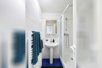 location appartement angers 49100