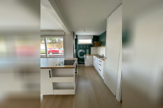 location appartement angers 49100