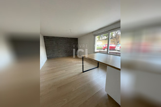location appartement angers 49100
