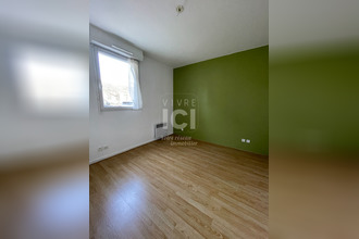 location appartement angers 49100