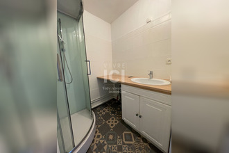 location appartement angers 49100