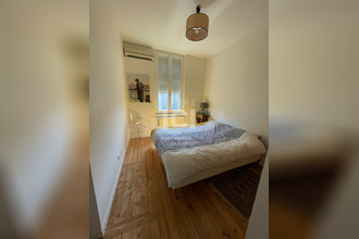 location appartement angers 49100